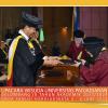 WISUDA UNPAD GEL III TA 2023-2024 FAK. KEDOKTERAN OLEH DEKAN (166)