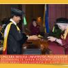 WISUDA UNPAD GEL III TA 2023-2024 FAK. KEDOKTERAN OLEH DEKAN (169)