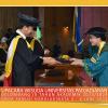 WISUDA UNPAD GEL III TA 2023-2024 FAK. KEDOKTERAN OLEH DEKAN (17)