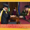 WISUDA UNPAD GEL III TA 2023-2024 FAK. KEDOKTERAN OLEH DEKAN (170)