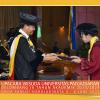 WISUDA UNPAD GEL III TA 2023-2024 FAK. KEDOKTERAN OLEH DEKAN (172)