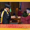 WISUDA UNPAD GEL III TA 2023-2024 FAK. KEDOKTERAN OLEH DEKAN (173)