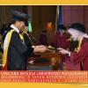 WISUDA UNPAD GEL III TA 2023-2024 FAK. KEDOKTERAN OLEH DEKAN (174)