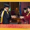 WISUDA UNPAD GEL III TA 2023-2024 FAK. KEDOKTERAN OLEH DEKAN (175)