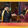 WISUDA UNPAD GEL III TA 2023-2024 FAK. KEDOKTERAN OLEH DEKAN (176)