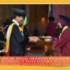 WISUDA UNPAD GEL III TA 2023-2024 FAK. KEDOKTERAN OLEH DEKAN (177)