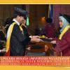 WISUDA UNPAD GEL III TA 2023-2024 FAK. KEDOKTERAN OLEH DEKAN (178)