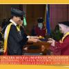 WISUDA UNPAD GEL III TA 2023-2024 FAK. KEDOKTERAN OLEH DEKAN (179)