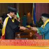 WISUDA UNPAD GEL III TA 2023-2024 FAK. KEDOKTERAN OLEH DEKAN (18)