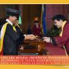 WISUDA UNPAD GEL III TA 2023-2024 FAK. KEDOKTERAN OLEH DEKAN (180)