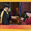 WISUDA UNPAD GEL III TA 2023-2024 FAK. KEDOKTERAN OLEH DEKAN (181)