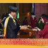 WISUDA UNPAD GEL III TA 2023-2024 FAK. KEDOKTERAN OLEH DEKAN (184)