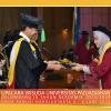 WISUDA UNPAD GEL III TA 2023-2024 FAK. KEDOKTERAN OLEH DEKAN (185)