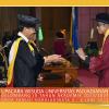 WISUDA UNPAD GEL III TA 2023-2024 FAK. KEDOKTERAN OLEH DEKAN (186)