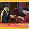 WISUDA UNPAD GEL III TA 2023-2024 FAK. KEDOKTERAN OLEH DEKAN (187)