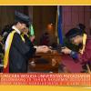 WISUDA UNPAD GEL III TA 2023-2024 FAK. KEDOKTERAN OLEH DEKAN (189)