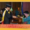 WISUDA UNPAD GEL III TA 2023-2024 FAK. KEDOKTERAN OLEH DEKAN (19)