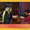 WISUDA UNPAD GEL III TA 2023-2024 FAK. KEDOKTERAN OLEH DEKAN (190)