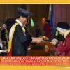 WISUDA UNPAD GEL III TA 2023-2024 FAK. KEDOKTERAN OLEH DEKAN (191)