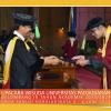 WISUDA UNPAD GEL III TA 2023-2024 FAK. KEDOKTERAN OLEH DEKAN (192)