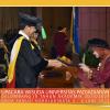 WISUDA UNPAD GEL III TA 2023-2024 FAK. KEDOKTERAN OLEH DEKAN (193)