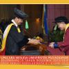 WISUDA UNPAD GEL III TA 2023-2024 FAK. KEDOKTERAN OLEH DEKAN (194)