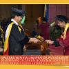 WISUDA UNPAD GEL III TA 2023-2024 FAK. KEDOKTERAN OLEH DEKAN (195)