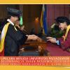 WISUDA UNPAD GEL III TA 2023-2024 FAK. KEDOKTERAN OLEH DEKAN (196)