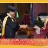 WISUDA UNPAD GEL III TA 2023-2024 FAK. KEDOKTERAN OLEH DEKAN (197)