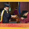 WISUDA UNPAD GEL III TA 2023-2024 FAK. KEDOKTERAN OLEH DEKAN (198)