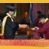 WISUDA UNPAD GEL III TA 2023-2024 FAK. KEDOKTERAN OLEH DEKAN (199)