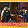 WISUDA UNPAD GEL III TA 2023-2024 FAK. KEDOKTERAN OLEH DEKAN (2)