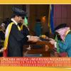 WISUDA UNPAD GEL III TA 2023-2024 FAK. KEDOKTERAN OLEH DEKAN (20)