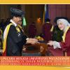 WISUDA UNPAD GEL III TA 2023-2024 FAK. KEDOKTERAN OLEH DEKAN (200)