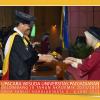 WISUDA UNPAD GEL III TA 2023-2024 FAK. KEDOKTERAN OLEH DEKAN (201)