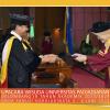 WISUDA UNPAD GEL III TA 2023-2024 FAK. KEDOKTERAN OLEH DEKAN (202)