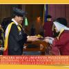 WISUDA UNPAD GEL III TA 2023-2024 FAK. KEDOKTERAN OLEH DEKAN (203)