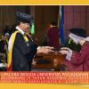 WISUDA UNPAD GEL III TA 2023-2024 FAK. KEDOKTERAN OLEH DEKAN (206)