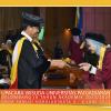 WISUDA UNPAD GEL III TA 2023-2024 FAK. KEDOKTERAN OLEH DEKAN (207)