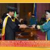 WISUDA UNPAD GEL III TA 2023-2024 FAK. KEDOKTERAN OLEH DEKAN (21)