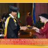 WISUDA UNPAD GEL III TA 2023-2024 FAK. KEDOKTERAN OLEH DEKAN (210)