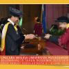 WISUDA UNPAD GEL III TA 2023-2024 FAK. KEDOKTERAN OLEH DEKAN (212)