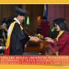 WISUDA UNPAD GEL III TA 2023-2024 FAK. KEDOKTERAN OLEH DEKAN (213)