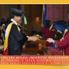 WISUDA UNPAD GEL III TA 2023-2024 FAK. KEDOKTERAN OLEH DEKAN (214)