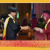 WISUDA UNPAD GEL III TA 2023-2024 FAK. KEDOKTERAN OLEH DEKAN (215)