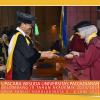 WISUDA UNPAD GEL III TA 2023-2024 FAK. KEDOKTERAN OLEH DEKAN (216)