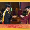 WISUDA UNPAD GEL III TA 2023-2024 FAK. KEDOKTERAN OLEH DEKAN (217)