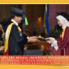 WISUDA UNPAD GEL III TA 2023-2024 FAK. KEDOKTERAN OLEH DEKAN (219)