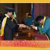 WISUDA UNPAD GEL III TA 2023-2024 FAK. KEDOKTERAN OLEH DEKAN (22)