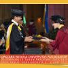 WISUDA UNPAD GEL III TA 2023-2024 FAK. KEDOKTERAN OLEH DEKAN (220)